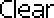 Clear