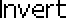 Invert